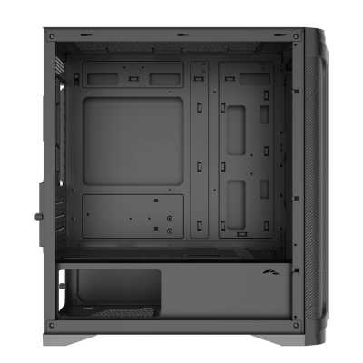 SAMA S31E Black S31E-BKMMA0X1-GL