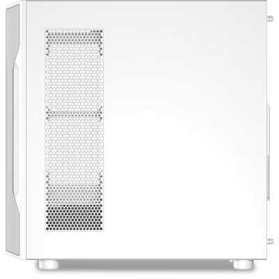 SAMA S40 White S40-WHAPA4X1-GL