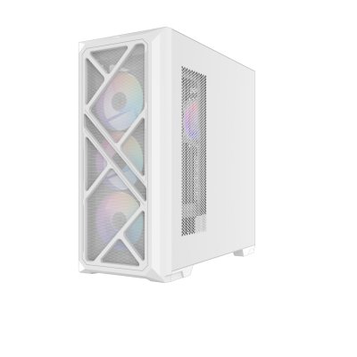 SAMA S41 White S41-WHAMA4X1-GL