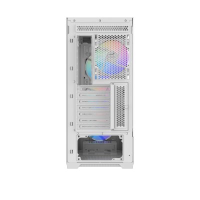 SAMA S41 White S41-WHAMA4X1-GL