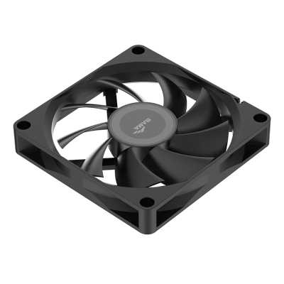 SAMA U40 Black U40-BKWNYXOX-G