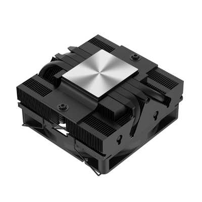 SAMA U40 Black U40-BKWNYXOX-G