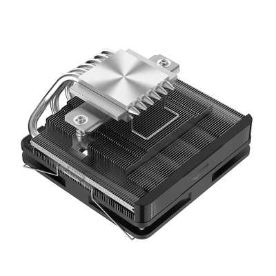 SAMA U60 Black U60-BKWNYXOX-G