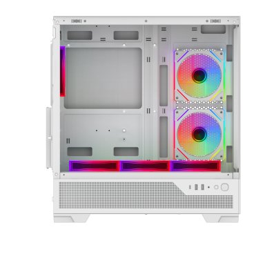 SAMA V43 White V43-WHADA6X1-GL