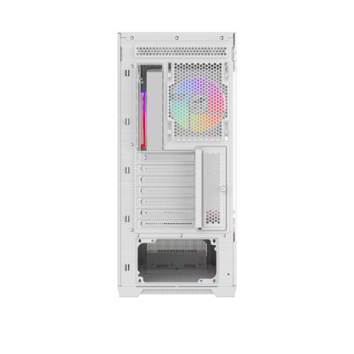 SAMA V43 White V43-WHADA6X1-GL