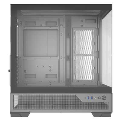 SAMA V43E Black V43E-BKADA0X1-GL