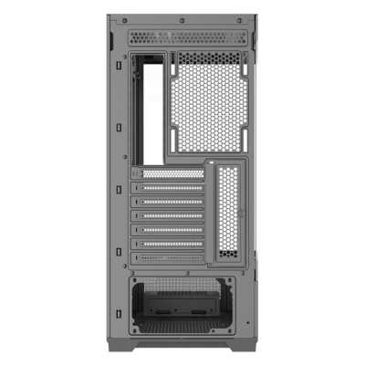 SAMA V43E Black V43E-BKADA0X1-GL
