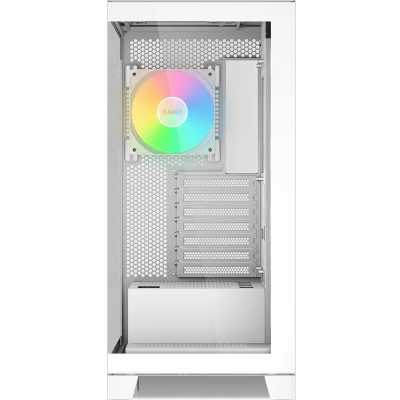 SAMA V50 White V50-WHADA4X1-GL