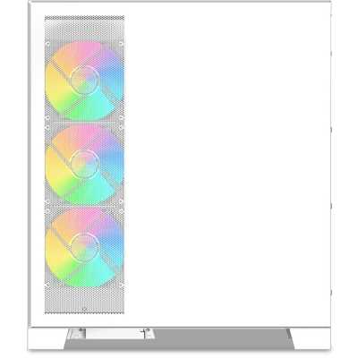 SAMA V50 White V50-WHADA4X1-GL