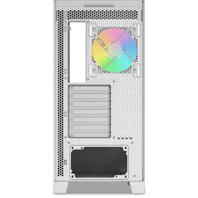 SAMA V50 White V50-WHADA4X1-GL