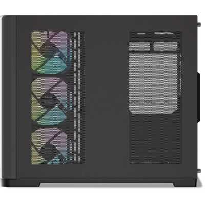 SAMA V60 Black V60-BKADA7X1-GL