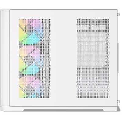 SAMA V60 White V60-WHADA7X1-GL