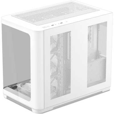 SAMA V60 White V60-WHADA7X1-GL