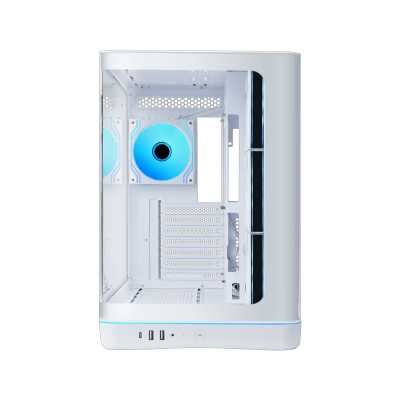 SAMA V62S White V62S-WHADA4X1-GL