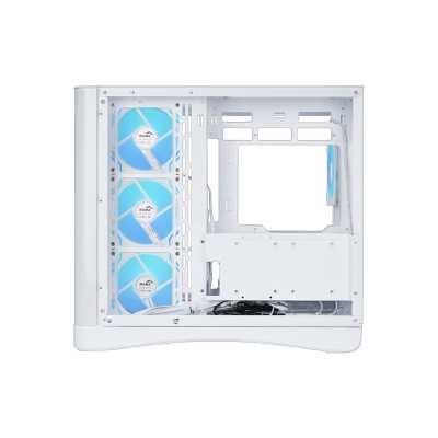 SAMA V62S White V62S-WHADA4X1-GL