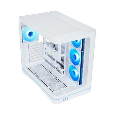 SAMA V62S White V62S-WHADA4X1-GL