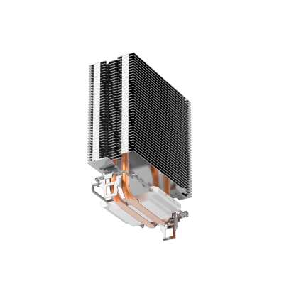 SAMA X20 Black X20-XXWNYXOX-G