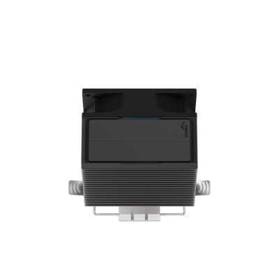 кулер SAMA X20 Black X20-XXWNYXOX-G