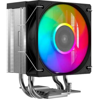 SAMA X30L Silver X30-XXWAYXOX-G