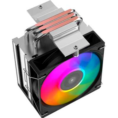 SAMA X30L Silver X30-XXWAYXOX-G