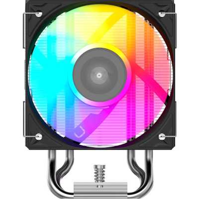 кулер SAMA X30L Silver X30-XXWAYXOX-G