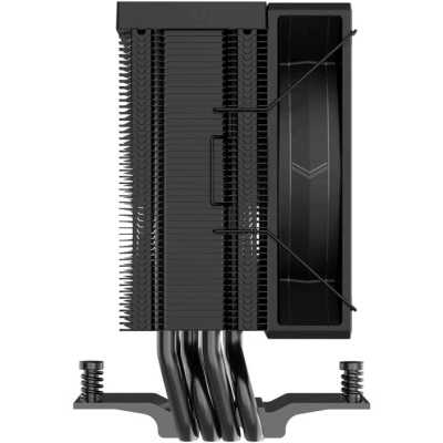 SAMA X40 Black X40-BKWNYXOX-G