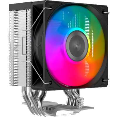 SAMA X40L Silver X40-XXWAYXOX-G