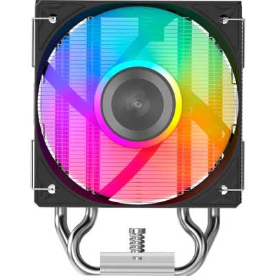 SAMA X40L Silver X40-XXWAYXOX-G