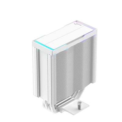 SAMA X40L White X40-WHWAYXOX-G