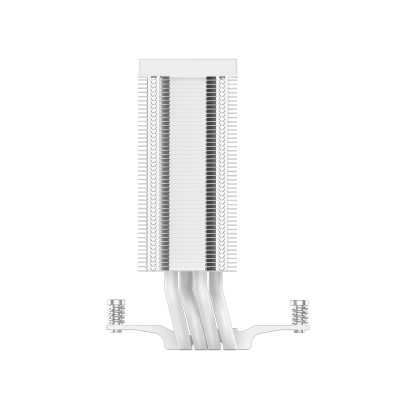 SAMA X40L White X40-WHWAYXOX-G