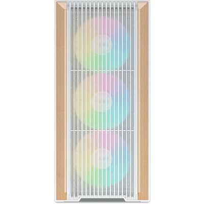 SAMA Z60 White Z60-WHAWA4X1-GL