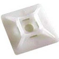 самоклеящаяся площадка Hyperline HW-4A