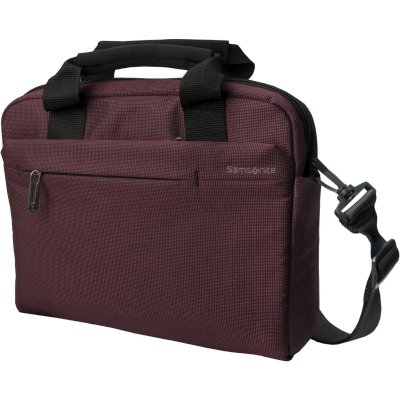 сумка Samsonite 41U*00*001