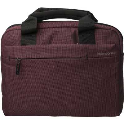 Samsonite 41U*00*001