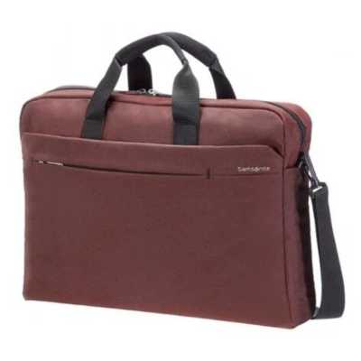 сумка Samsonite 41U*00*001