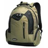 Samsonite A66*511*09