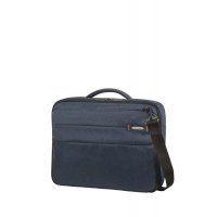 сумка Samsonite CC8*007*01