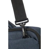сумка Samsonite CC8*007*01