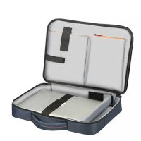 Samsonite CC8*007*01