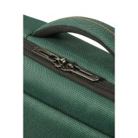 Samsonite CC8*007*04