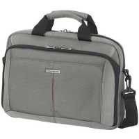 сумка Samsonite CM5*002*08
