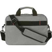 Samsonite CM5*002*08