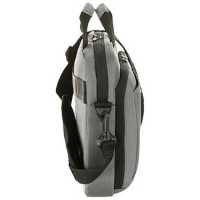 сумка Samsonite CM5*002*08