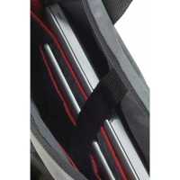 Samsonite CM5*002*08