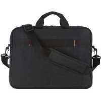 сумка Samsonite CM5*004*09