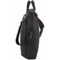 Samsonite CM5*004*09