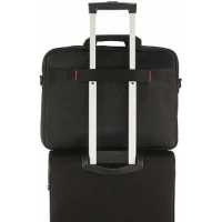 Samsonite CM5*004*09
