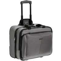 сумка Samsonite CM5*008*08