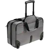 сумка Samsonite CM5*008*08