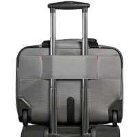 Samsonite CM5*008*08